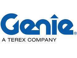 genie