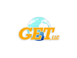 GET
