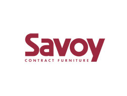 savoy
